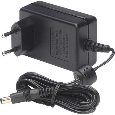 BROTHER adaptér typ AD24EU