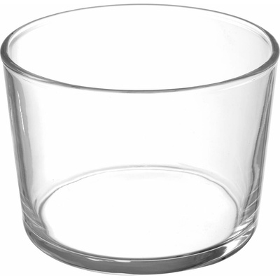 Arcoroc Pohárek Chiquito ⌀x H 59mm 6 x 230 ml