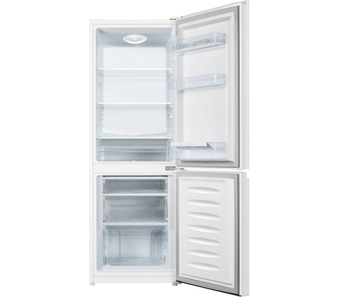 Hisense RB224D4BWE