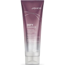 Joico Defy Damage Protective Conditioner 50 ml