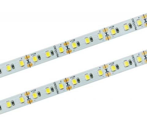 Idea 2225-30M