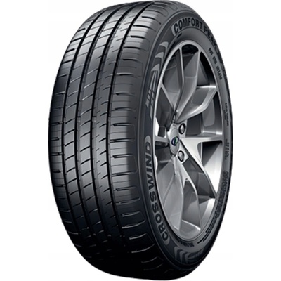 Crosswind Comfort Peak 235/60 R16 100H