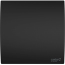 Cata UC 10 Silentis Timer Black