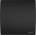 Cata UC 10 Silentis Timer Black