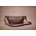 Max Original Leather Brown