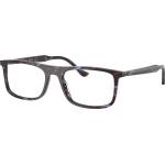 Ray-Ban RX5440 8424