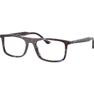 Ray-Ban RX5440 8424