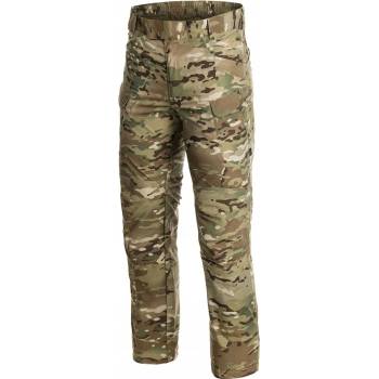 Kalhoty Helikon-Tex UTP Flex multicam