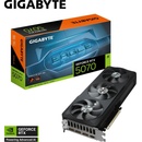 Gigabyte GeForce RTX 5070 EAGLE SFF OC 12GB GDDR7 GV-N5070EAGLE OC-12GD