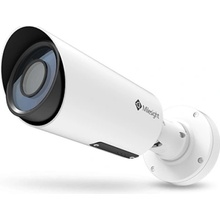 Milesight MS-C3566