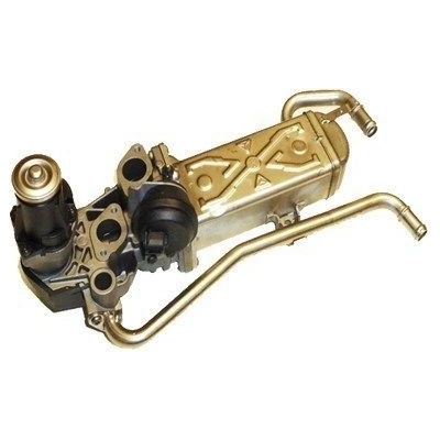 AGR - Ventil MAGNETI MARELLI 571822112070