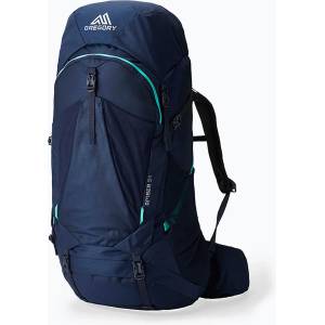 Gregory Дамска раница за трекинг Gregory Amber 54 l arctic navy