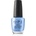 OPI Make ‘Em Jelly! Nail Lacquer лак за нокти цвят Blue Them All Away 15ml