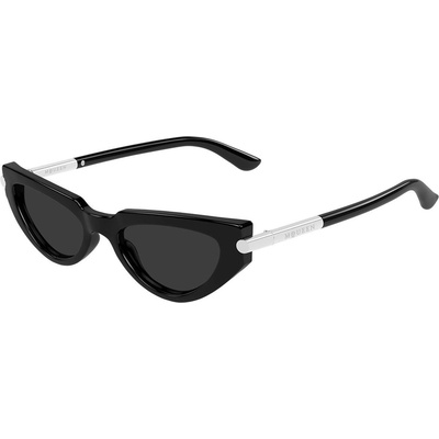 Alexander McQueen AM0520S 001 (AM0520S 001)