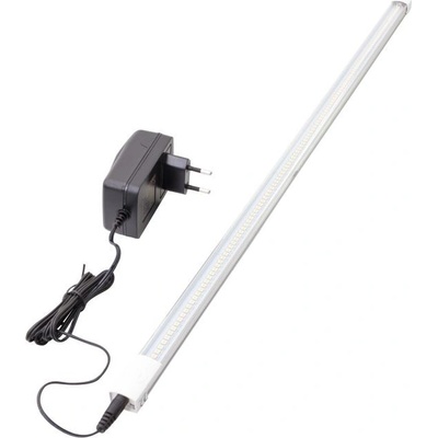 Ritter Leuchten 2407111010