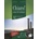 Chiaro A2 Libro dello studente+CDR+CD