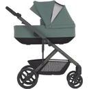 ANEX Modu Double 2 in 1