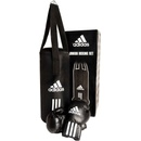 adidas junior boxing set