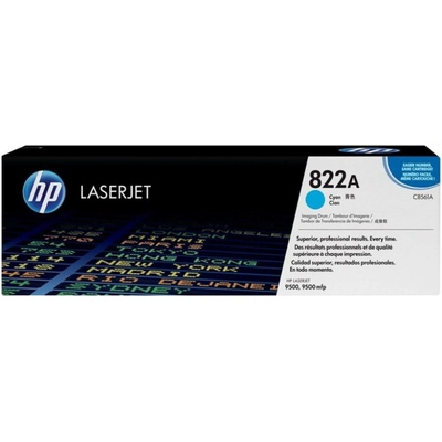 HP CB381A - originálny