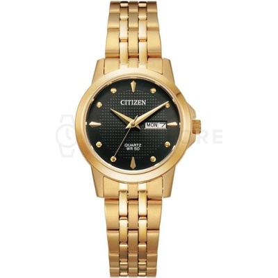 Citizen EQ0603-59F