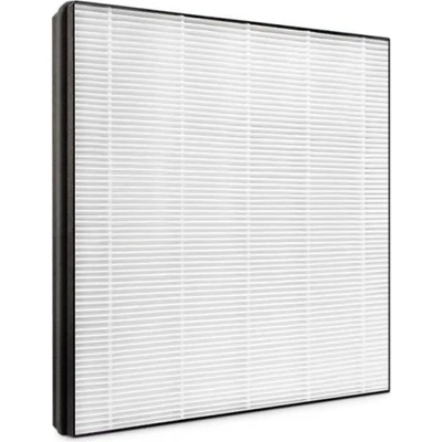 Philips HEPA филтър NanoProtect PHILIPS FY1120/00 за влагоабсорбатор и пречиствател 2 в 1 (FY1120/00)