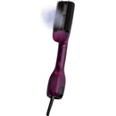 Revlon RVDR5232E