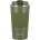 Nils Camp Ncc09 510 ml
