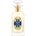 Houbigant Iris des Champs EDP 100 ml
