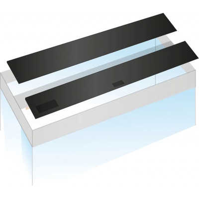 Juwel poklop set pro Rio 240 – Zbozi.Blesk.cz