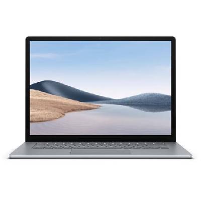 Notebook Microsoft Surface Laptop 4 (8GB) (256GB)