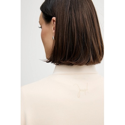 JOOP! Суичър Joop! (30100415)