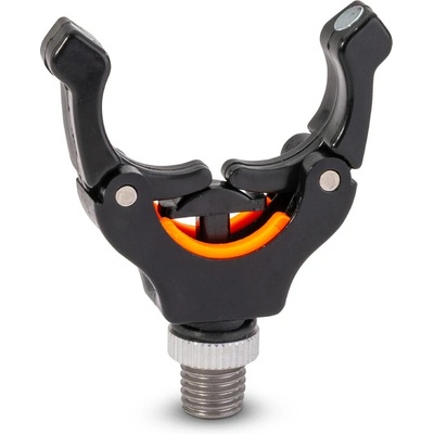 MS Range rohatinka Rod Gripper
