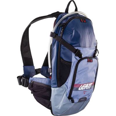Leatt Hydration MTB Mountain Lite 1.5 10 l denim