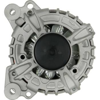 Alternátor AS-PL A0939S