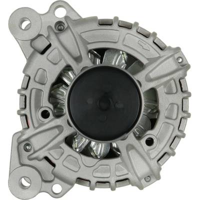 Alternátor AS-PL A0939S