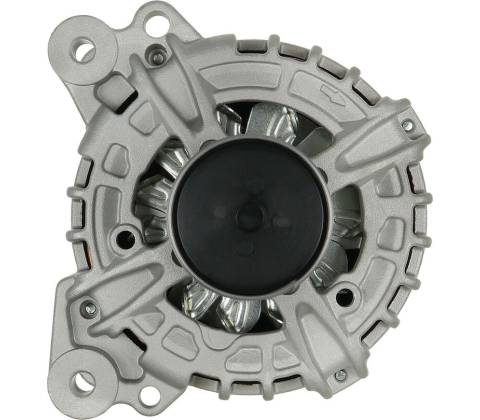 Alternátor AS-PL A0939S