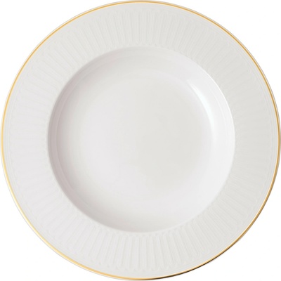 Villeroy & Boch Chateau Septfontaines Hluboký 29 cm