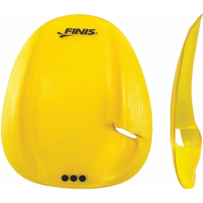 Finis Agility Floating