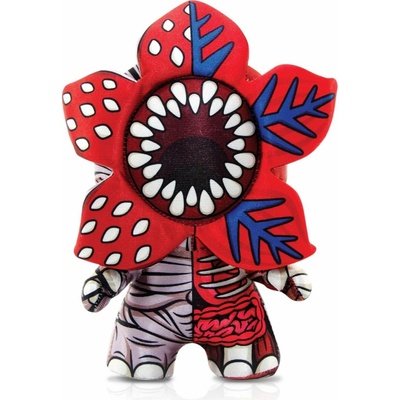 Stranger Things DZNR Demogorgon – Hledejceny.cz