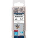 Bosch 2608585496