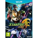 Starfox