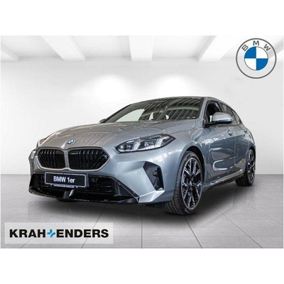 BMW 120i M Sport 115 kW