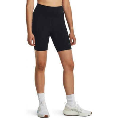 UNDER ARMOUR Meridian Bike short 7in-BLK