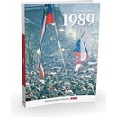 1989 - Cesta k slobode