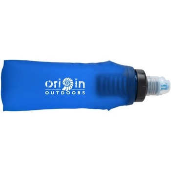 Origin Outdoors Воден филтър Dawson, син, 1, 1 л (179618)