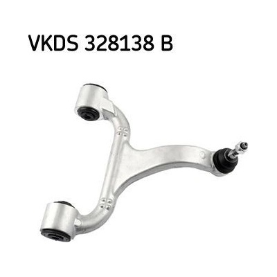 Rameno zavesenia kolies SKF VKDS 328138 B