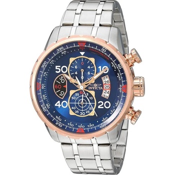 Invicta 17203