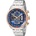 Invicta 17203