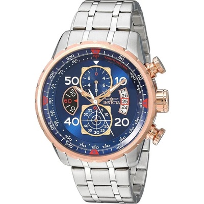 Invicta 17203