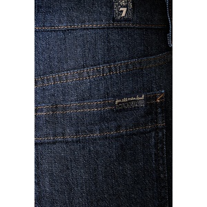 7 for all mankind дънки wide leg дамски (7UCO0R70)